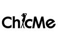 ChicMe Promo Codes for